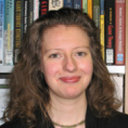 Nicola Maaser