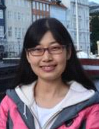 Ying Cui