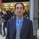 Karim Abdel Aziz