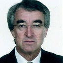 Jairo Castano Zapata