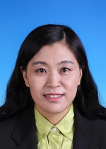 Qiuyan Li