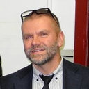 Roland Haseneder