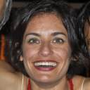 Stefania Bonaccorso