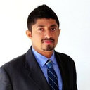 Ajeesh Sunny