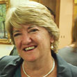 Margaret Alston