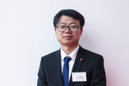 Wei Wang