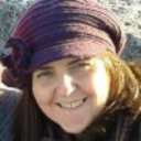Shelagh Kell