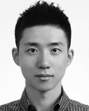 JongKwan Choi