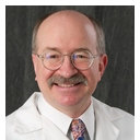 Jerome Yankowitz