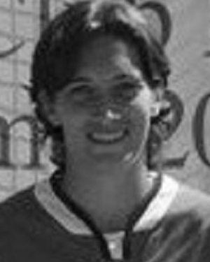 Bertoni Rita
