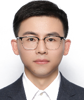 Yanyu Song