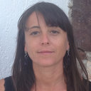 Barbara Del Curto