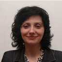 Diana Alina Bistrian