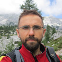 Istvan Zoltan Vass