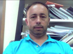 Fernando M. Nunes