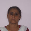 Barnali Chakrabarti
