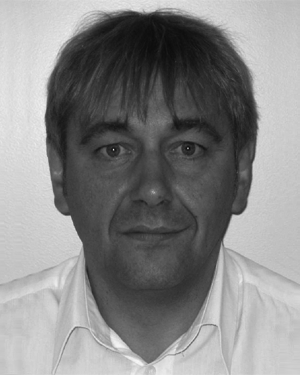 g muller