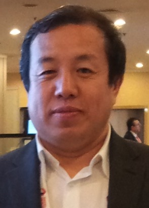 Baojun Bai
