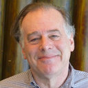 Steven A. Rosenberg