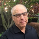 Donald Gautier