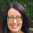 Mary Beth Maclean