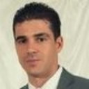 Aymen Kamoun