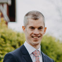Jonny Nordstrom