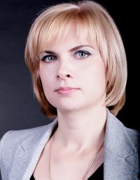 г м азаренкова
