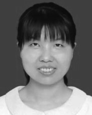 Qiaoyan Kang