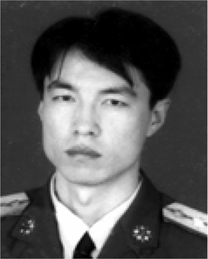 Guojun Lai