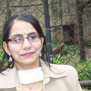 Anju Khairwa
