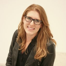 Chelsea Elizabeth Catania