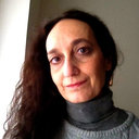 Maria Rita Ridolfi