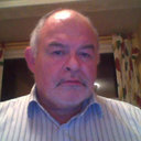 John Strickland Hodgson