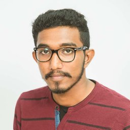 Shivoh Chirayil Nandakumar