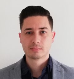 Ivan Virgala