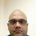 Arvind Venkatesh
