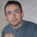 Didier Le Ray