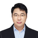 Weikai Li
