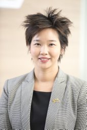 Uracha Ruktanonchai