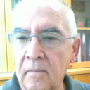 Menachem Luria