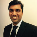 Rohith Valsalan