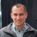 Andrew Tulgestke