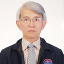 Vittaya Amornkitbamrung