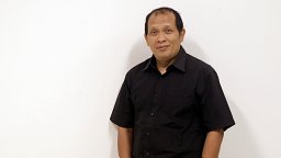 atris suyantohadi