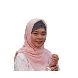 Dida Nurhaida