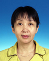 Lihua Liu