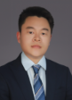 Wei Meng