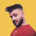 Mohsen Avid