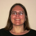 Jaime Allgood